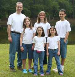 Gregg K Gibson Alumni Photo