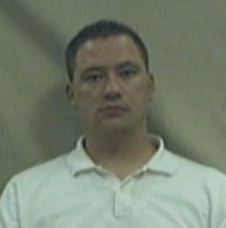 James  Sparks Alumni Photo