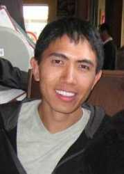Justis Zheng Yizhen Afimusaesae Tuia Alumni Photo