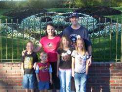 Matt K Wright Alumni Photo