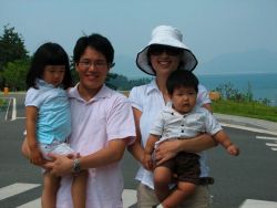 Sang hyuk 