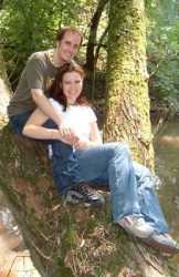 Adam William King Alumni Photo
