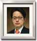 Yonghoon  Choi Alumni Photo