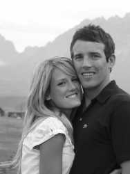 Scott Robert Brady Alumni Photo
