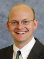 Adam  Robertson Alumni Photo