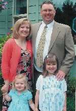 Shane  Criddle Alumni Photo