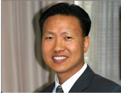Hwansoo  Park Alumni Photo
