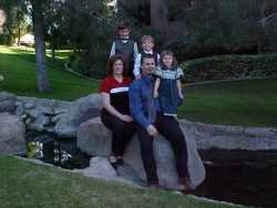 Nathan  McCabe Alumni Photo