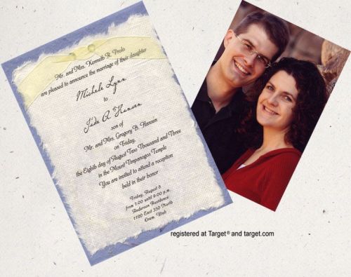 For those of you who didn't get one.. Here you go!
Jade  Hansen
12 Jul 2003