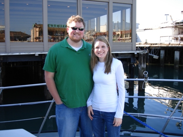 David Edward Armstrong Foto