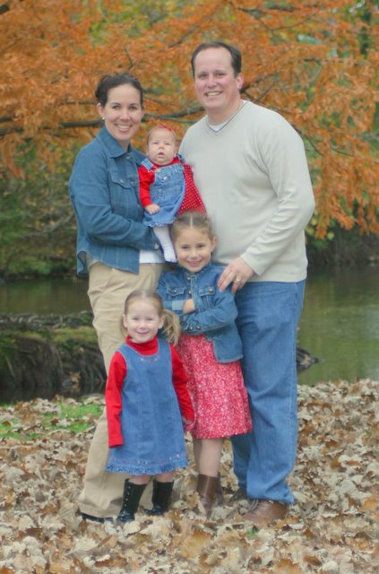 David Read Cook Foto