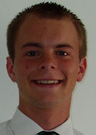 Jeffrey Wayne Vehawn Alumni Photo