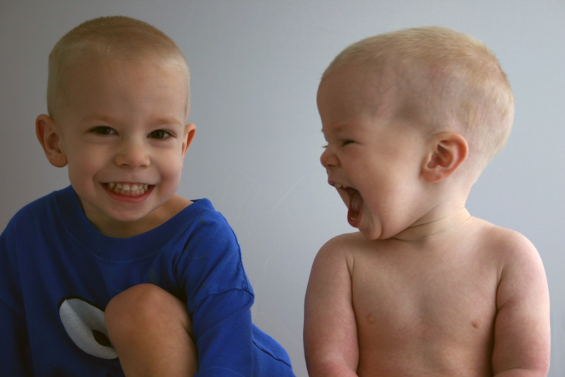 John E. Chapman Foto