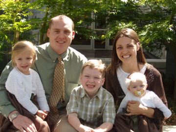 Kempe Naegle Nicoll Foto