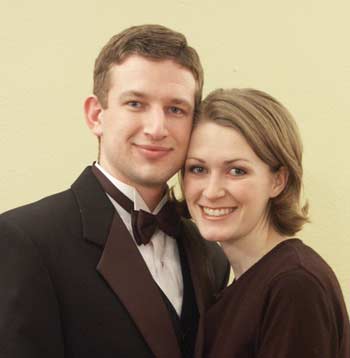 Loren S Jack Alumni Photo