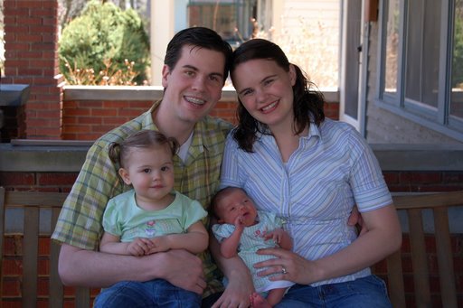 Marian  Kofford Alumni Photo