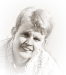 John  Pursglove Alumni Photo