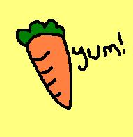 Stephen  Walter Alumni Photo