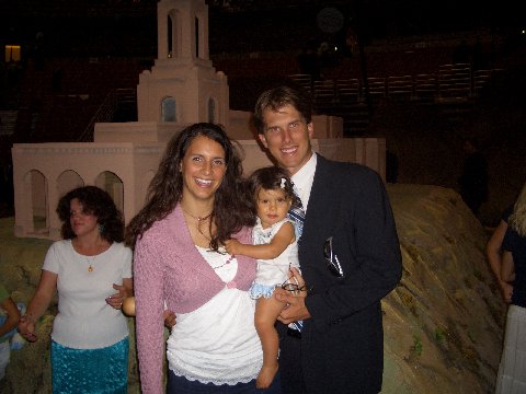 Chad Taylor Willardson Alumni Photo