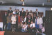 Title: Tartu Branch 1998