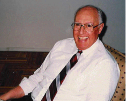 Bartell C Jensen