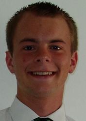 Jeffrey Wayne Vehawn Alumni Photo