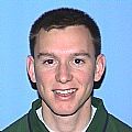 Jeffrey Edward Lucas Alumni Photo