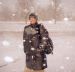 Title: snowstorm!