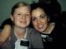 Title: Sister Hill and Sister Packham