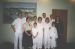 Title: Ernits Family