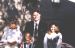 Title: Gerli, Merli and Sirli with Elder Nicoll
