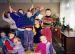 Title: orphan kids in kaunas