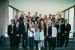 Title: District Conference Oct 2001