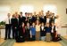 Title: Vilnius Zone Conference