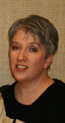 Karen Marie Young Foto
