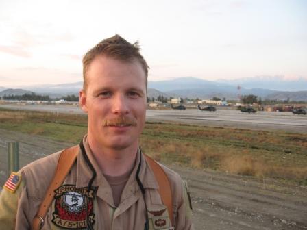 Stanley (Isaac) Smith Alumni Photo