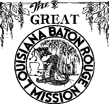 This was the mission logo in 1987
Darrell Davis
26 Dec 2005