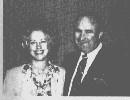 C. Max Caldwell