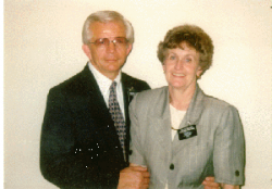 Max P. Brough