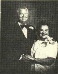 Paul R. Cheesman