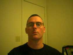 William V Kone Alumni Photo