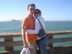 Randi  Ketcher Alumni Photo