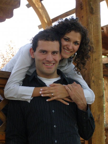 Jake Max Mattinson Alumni Photo