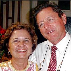 Ricardo V. Gaya