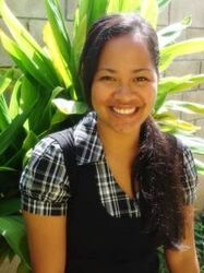 Vanessa Miulan Keomailani Cummings Alumni Photo