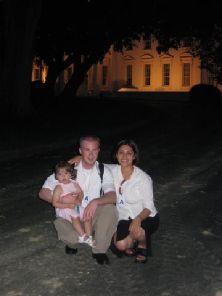 steven  tooley Alumni Photo