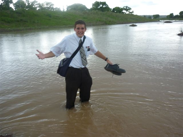 Jeffrey Kristopher Lylte 