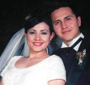 David  Bocardo Alumni Photo