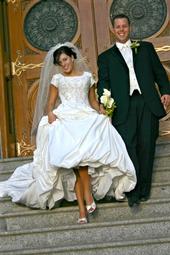 Micah David Richard Platt Alumni Photo