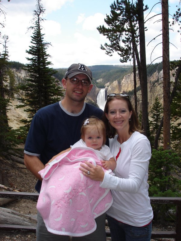 Brandt Gary Pullins Alumni Photo